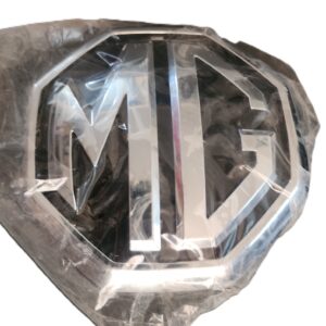 emblema trasero mg sz 2017 2019