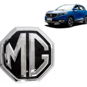 emblema trasero mg sz 2017 2019
