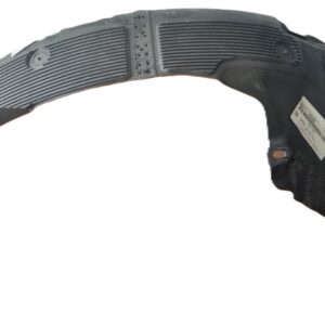 Inicio repuesto original para hyundai creta, aro 16"